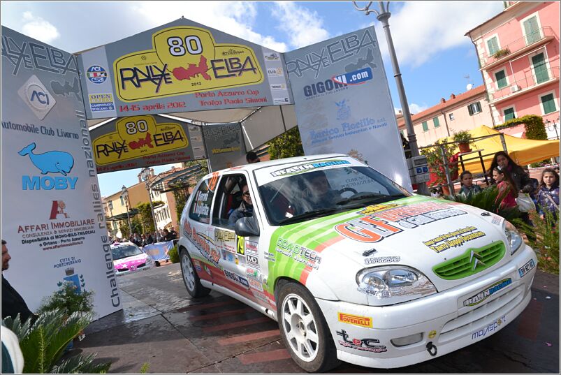 Elba2012 (4171)